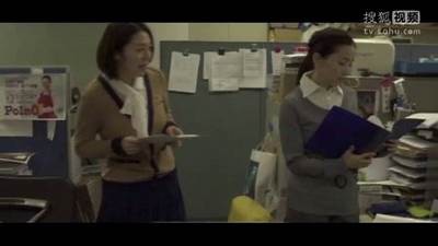 黄色成人电影在线观看免费